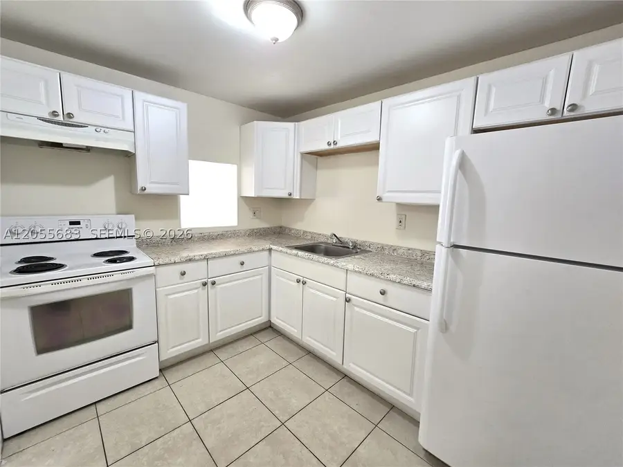 4334 NW 9th #9-1B, Deerfield Beach, FL 33064 - #3