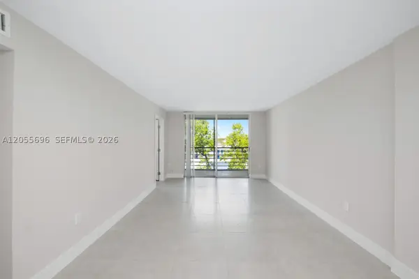 14165 SW 87th #D-505, Miami, FL 33183