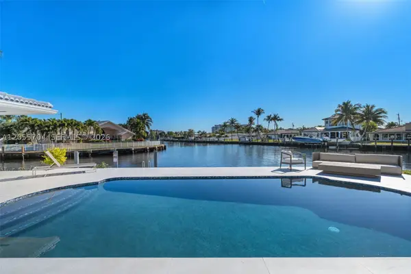 670 SE 7th, Pompano Beach, FL 33060