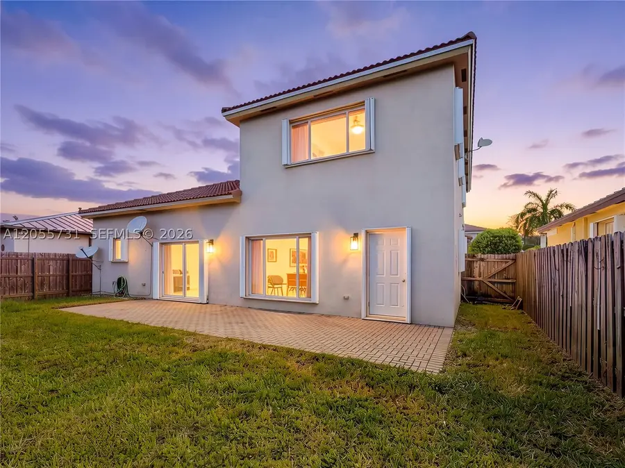 2002 NE 39th, Homestead, FL 33033 - #2