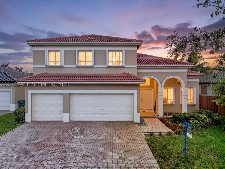 2002 NE 39th, Homestead, FL 33033 - #3