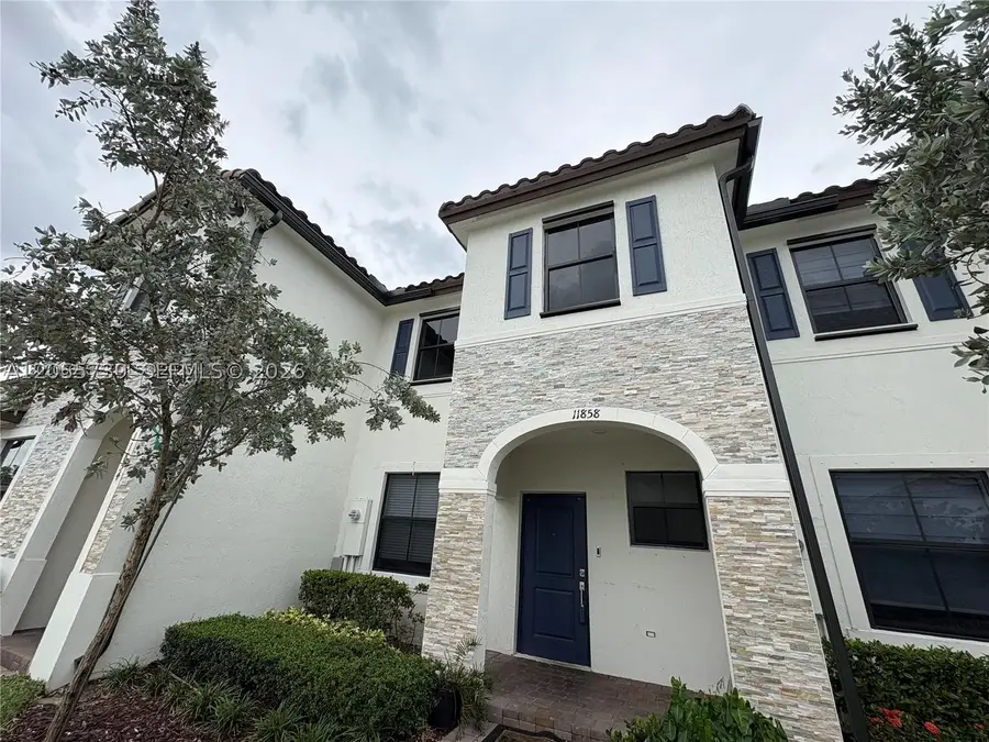 11858 SW 246th, Homestead, FL 33032 - #2