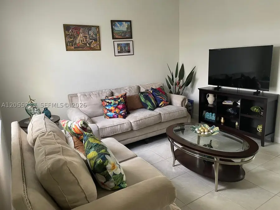 11858 SW 246th, Homestead, FL 33032 - #3
