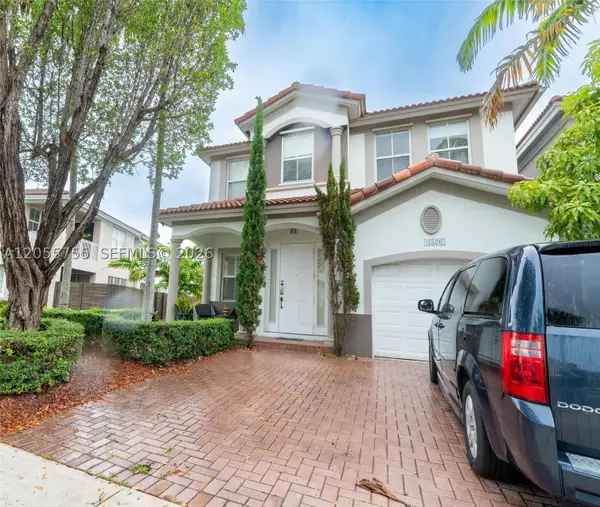 8526 NW 108th #8526, Doral, FL 33178