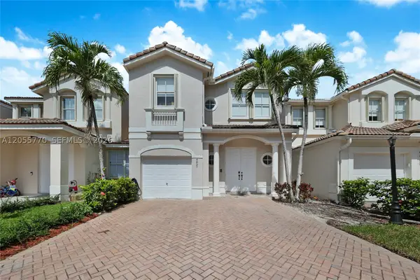 4850 NW 108th, Doral, FL 33178