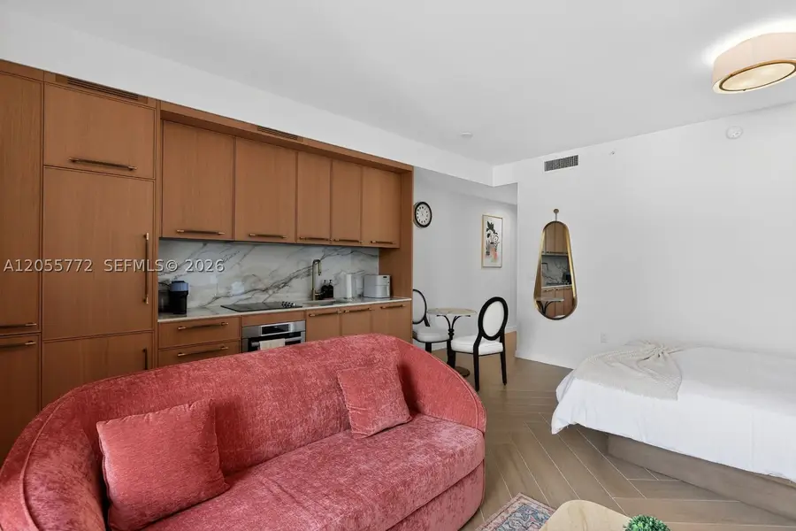 2700 NW 2nd #533, Miami, FL 33127 - #2