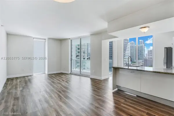 Address Withheld By Seller, Miami, FL 33130