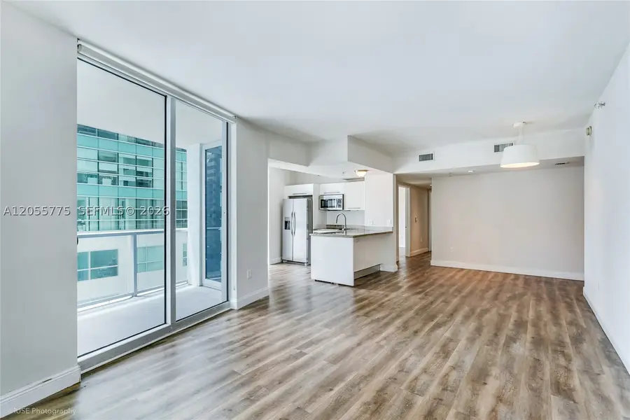 Address Withheld By Seller, Miami, FL 33130 - #3