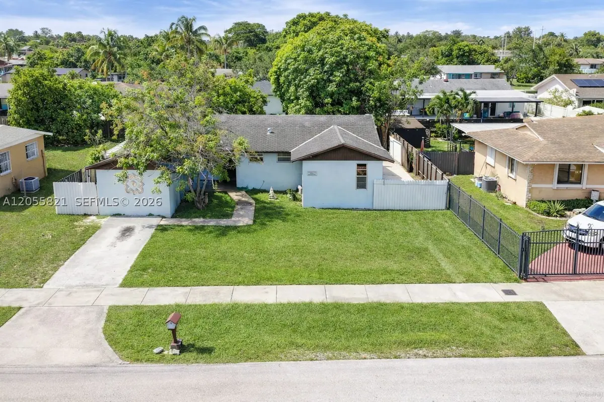 10221 SW 169th, Miami, FL 33157 - #1
