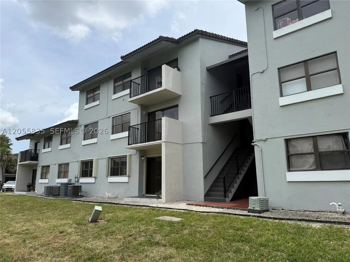 7195 NW 179th #211, Hialeah, FL 33015 - #1