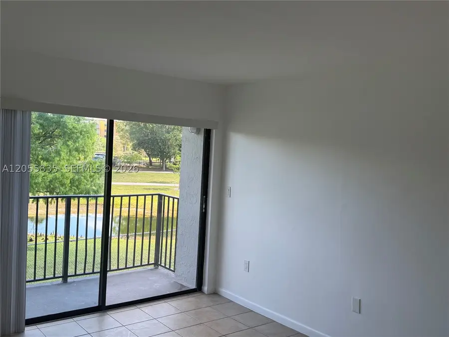 7195 NW 179th #211, Hialeah, FL 33015 - #2