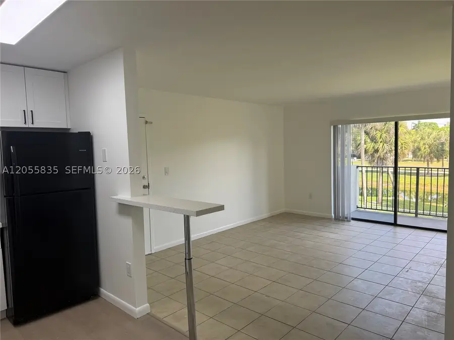 7195 NW 179th #211, Hialeah, FL 33015 - #3