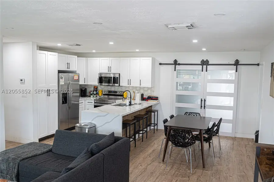 7330 NW 1st, Pembroke Pines, FL 33024 - #2