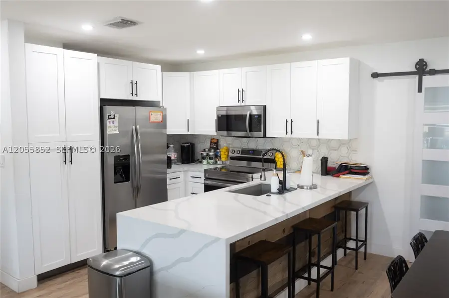 7330 NW 1st, Pembroke Pines, FL 33024 - #3