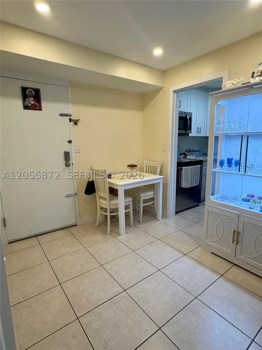 5050 NW 7th #309, Miami, FL 33126 - #2