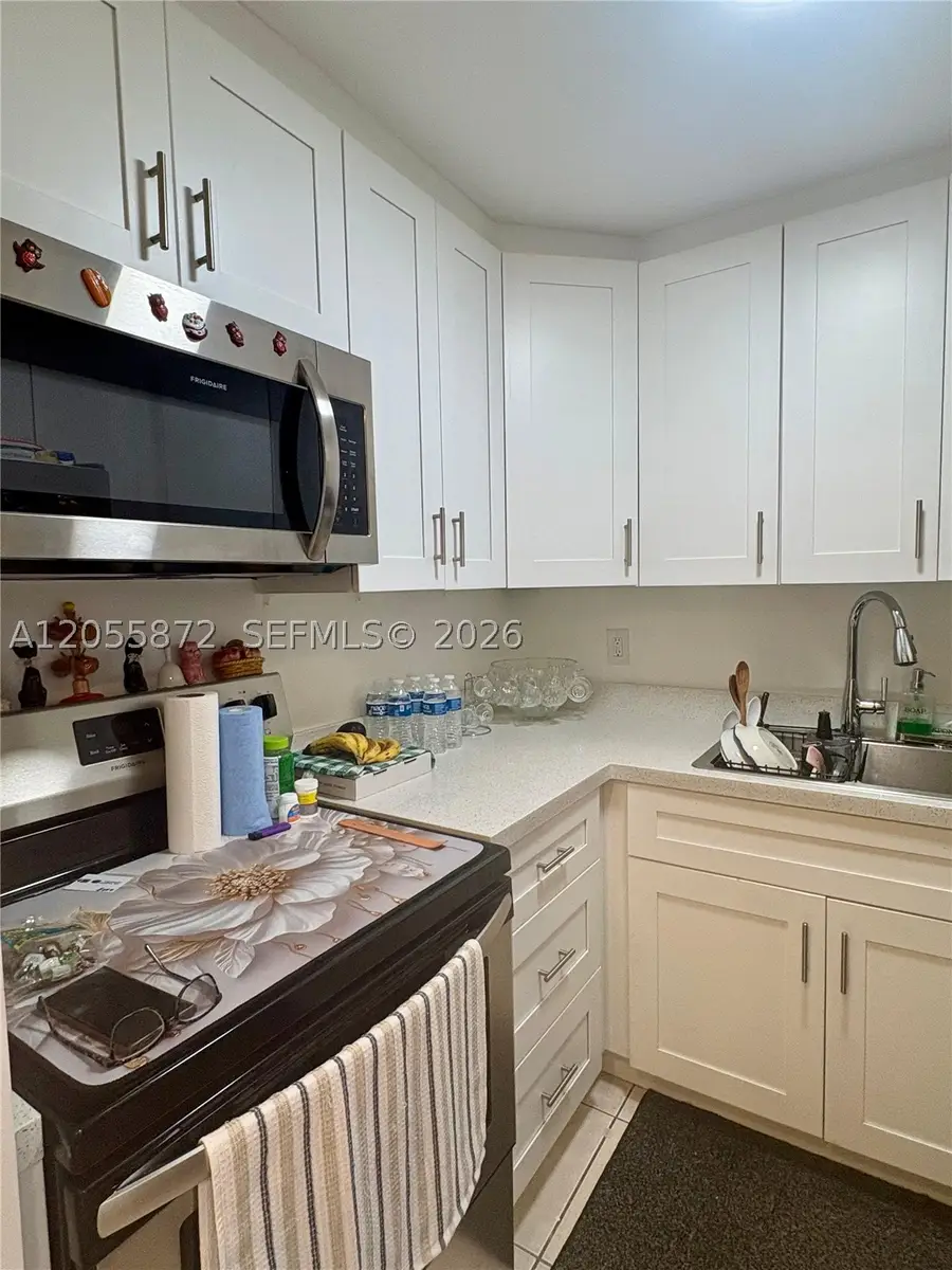 5050 NW 7th #309, Miami, FL 33126 - #3