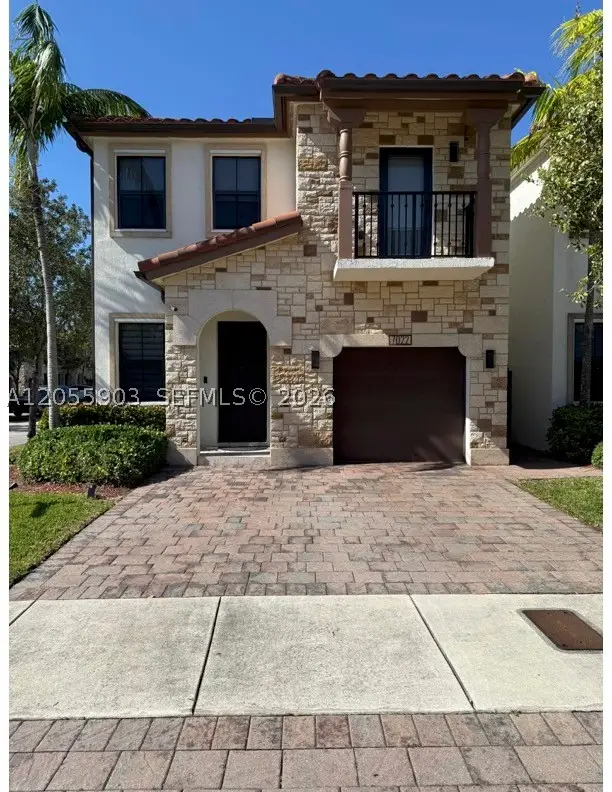7022 NW 102nd, Doral, FL 33178 - #3