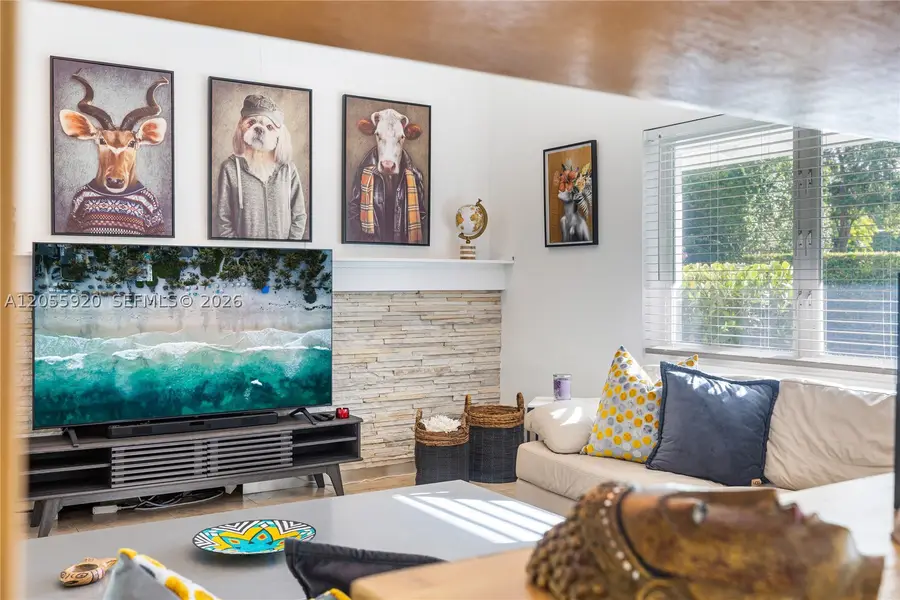 11403 NE 8th, Biscayne Park, FL 33161 - #2