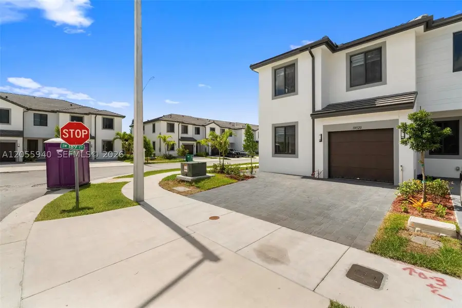 18920 SW 344th, Homestead, FL 33034 - #2