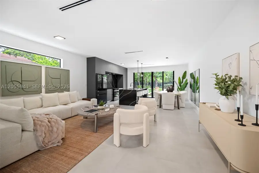 53 NW 52nd, Miami, FL 33127 - #3