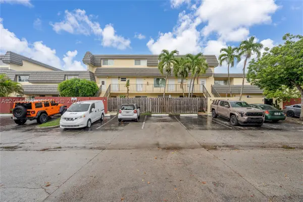 8475 SW 137th #8475, Miami, FL 33183