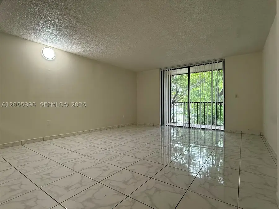 8420 SW 133rd Ave #317, Miami, FL 33183 - #3
