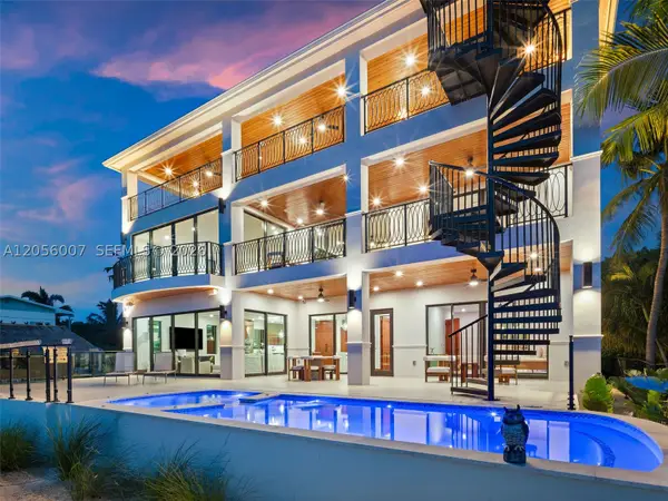 77350 Overseas, Islamorada, FL 33036