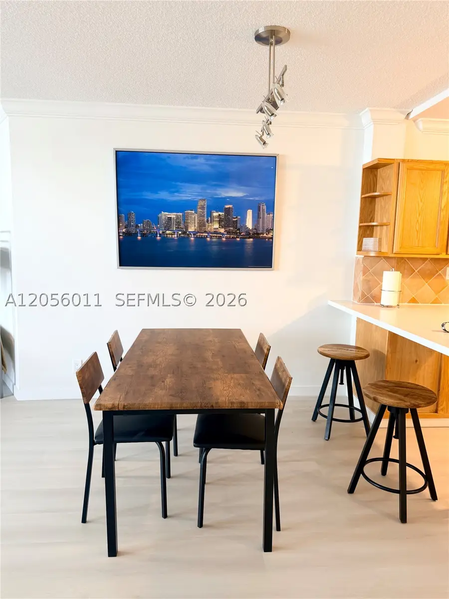 3725 S Ocean #521, Hollywood, FL 33019 - #3