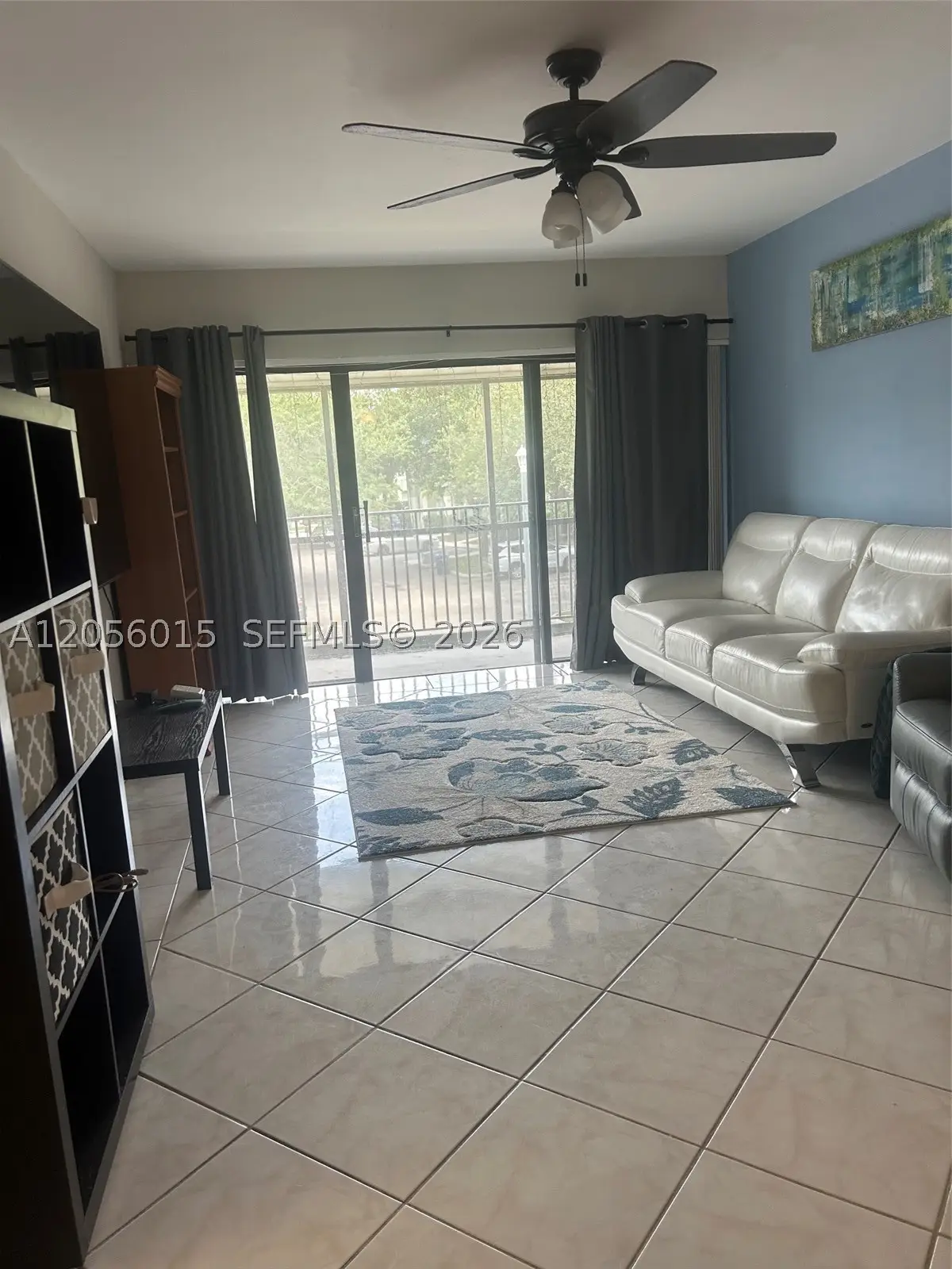 5921 Washington #128, Hollywood, FL 33023 - #1