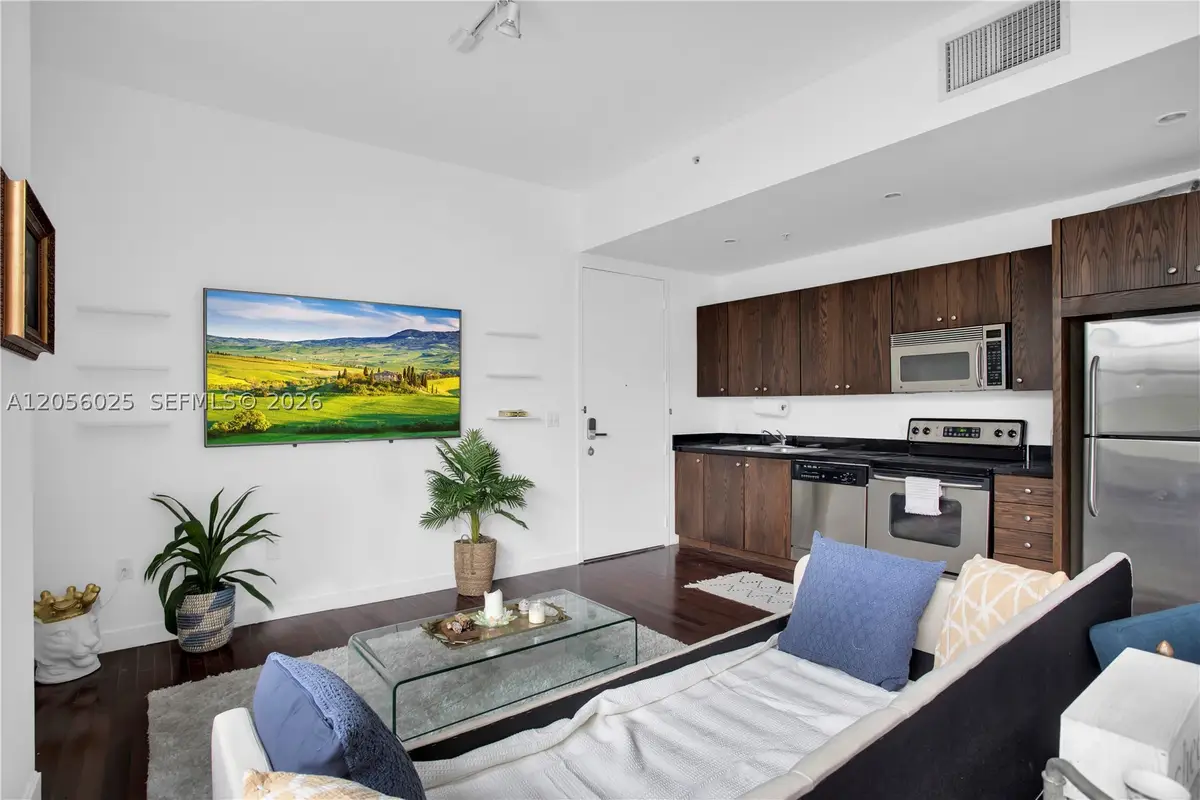 935 Euclid #8, Miami Beach, FL 33139 - #1