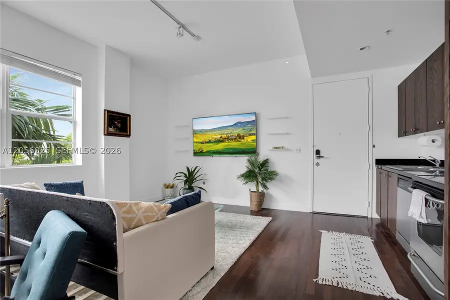 935 Euclid #8, Miami Beach, FL 33139 - #3