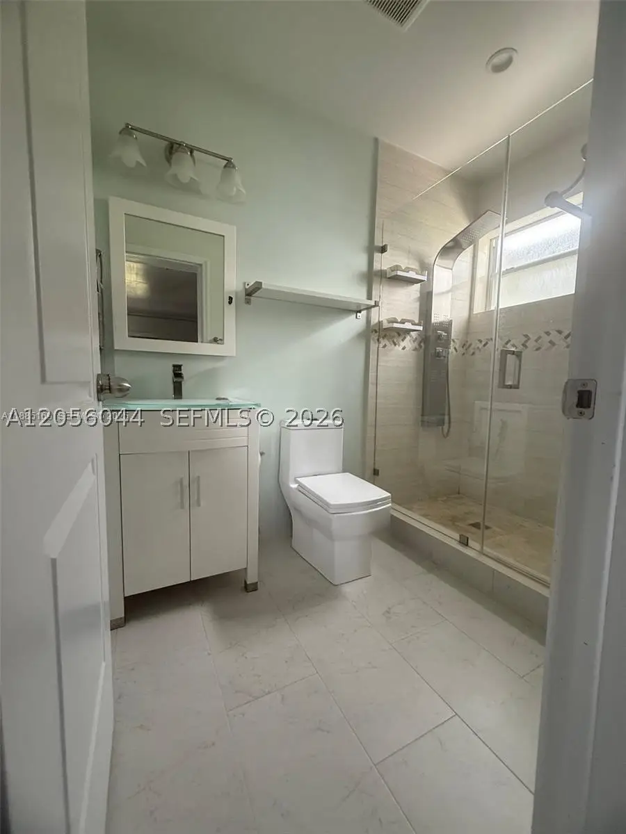 17255 SW 302nd, Homestead, FL 33030 - #2