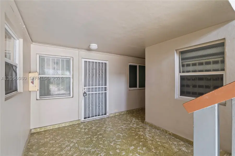 1250 W 26th #108, Hialeah, FL 33010 - #2