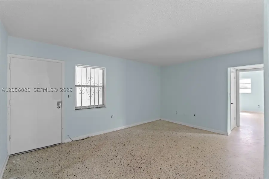 1250 W 26th #108, Hialeah, FL 33010 - #3