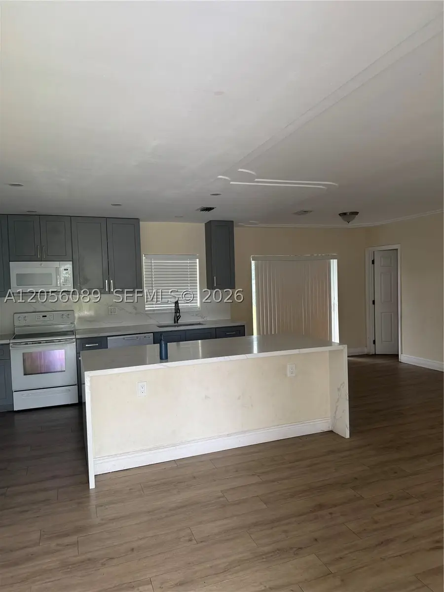 4361 NW 15th, Lauderhill, FL 33313 - #3