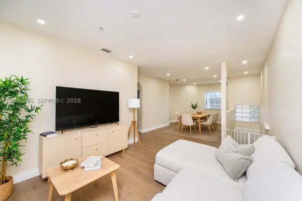 5600 NW 114th #209, Doral, FL 33178