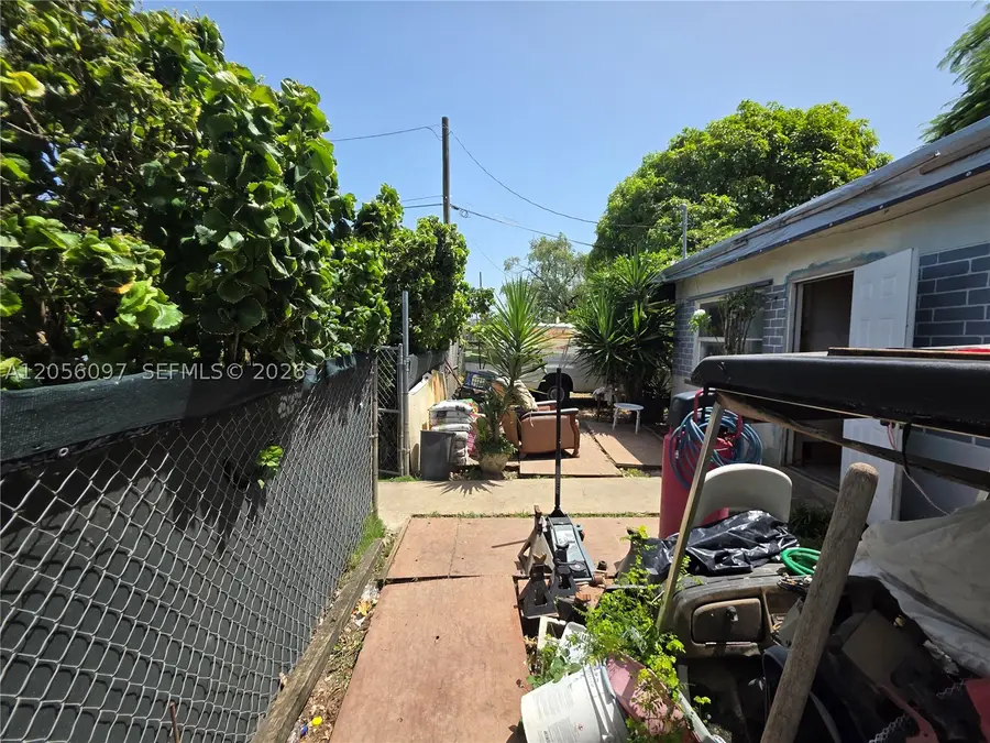 722 SW 3rd, Homestead, FL 33030 - #3