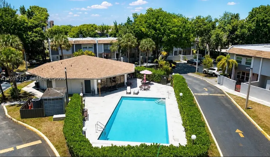 14101 SW 66th #A2, Miami, FL 33183 - #3
