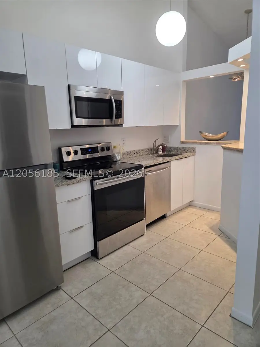 3686 NW 83rd, Sunrise, FL 33351 - #2