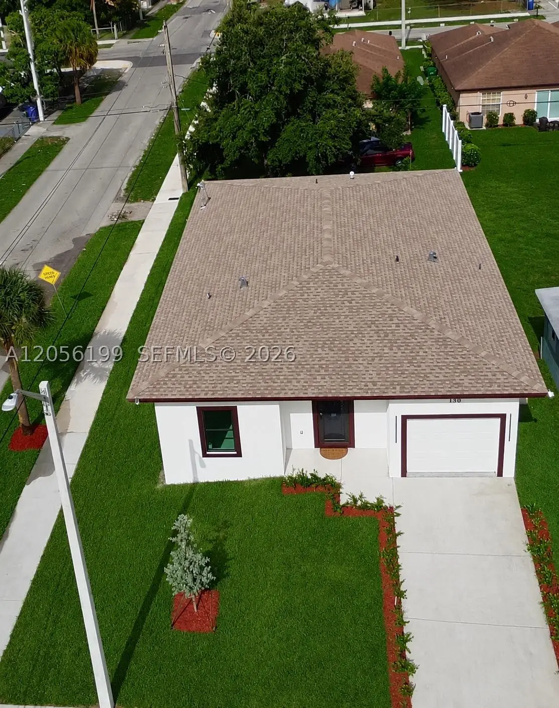 130 NW 28th, Fort Lauderdale, FL 33311 - #1