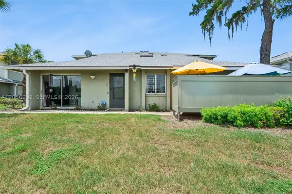 4541 Ring Neck #35-A, Orlando, FL 32808