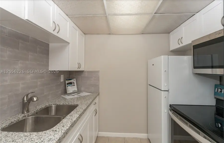 2145 Pierce #218, Hollywood, FL 33020 - #2