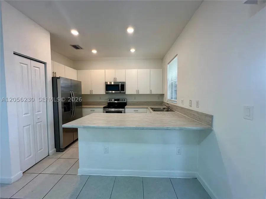 2737 SE 17th, Homestead, FL 33035 - #3