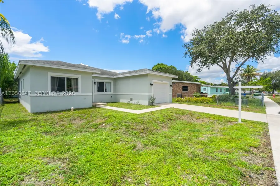 1330 NW 11th, Fort Lauderdale, FL 33311 - #3