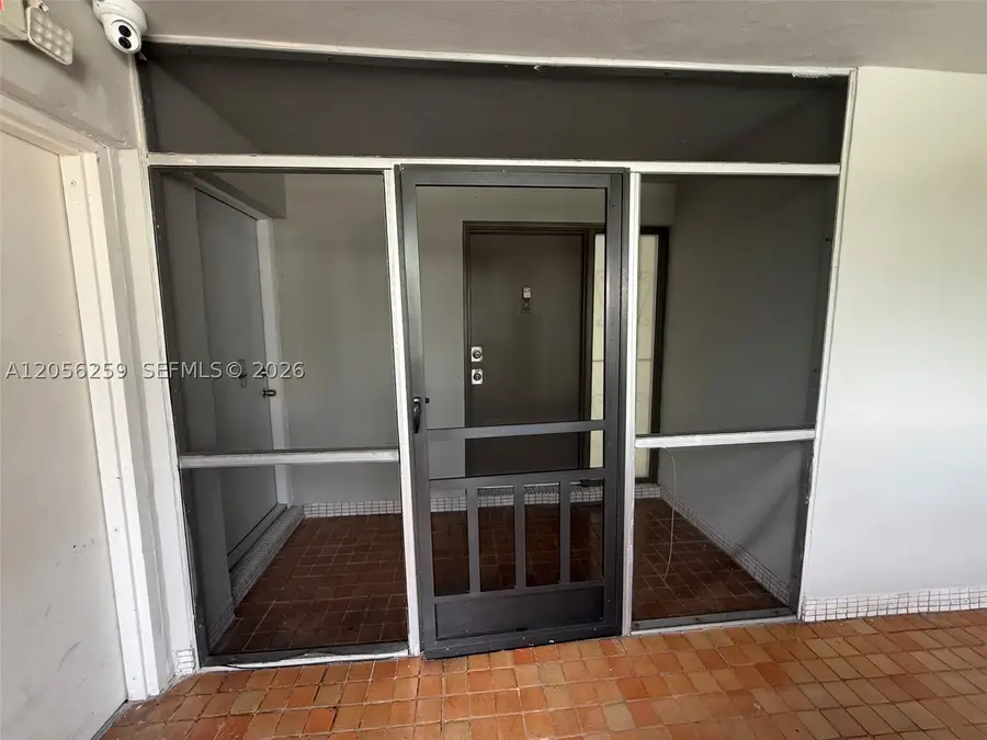 1670 NE 191st #302-3, Miami, FL 33179 - #2