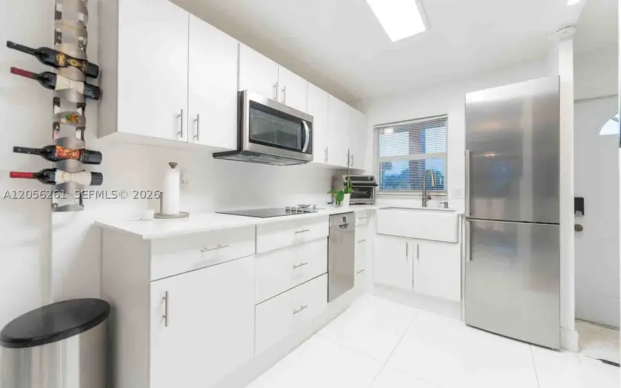 2931 E Sunrise Lakes #109, Sunrise, FL 33322 - #2