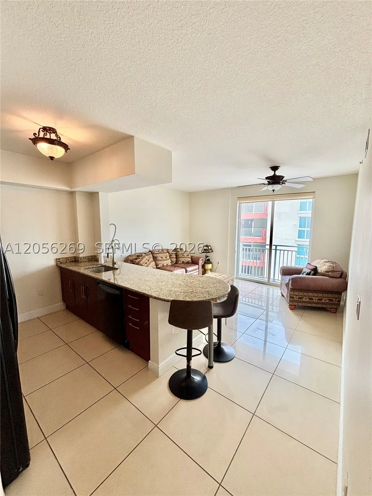 7290 SW 90th #606, Miami, FL 33156 - #1