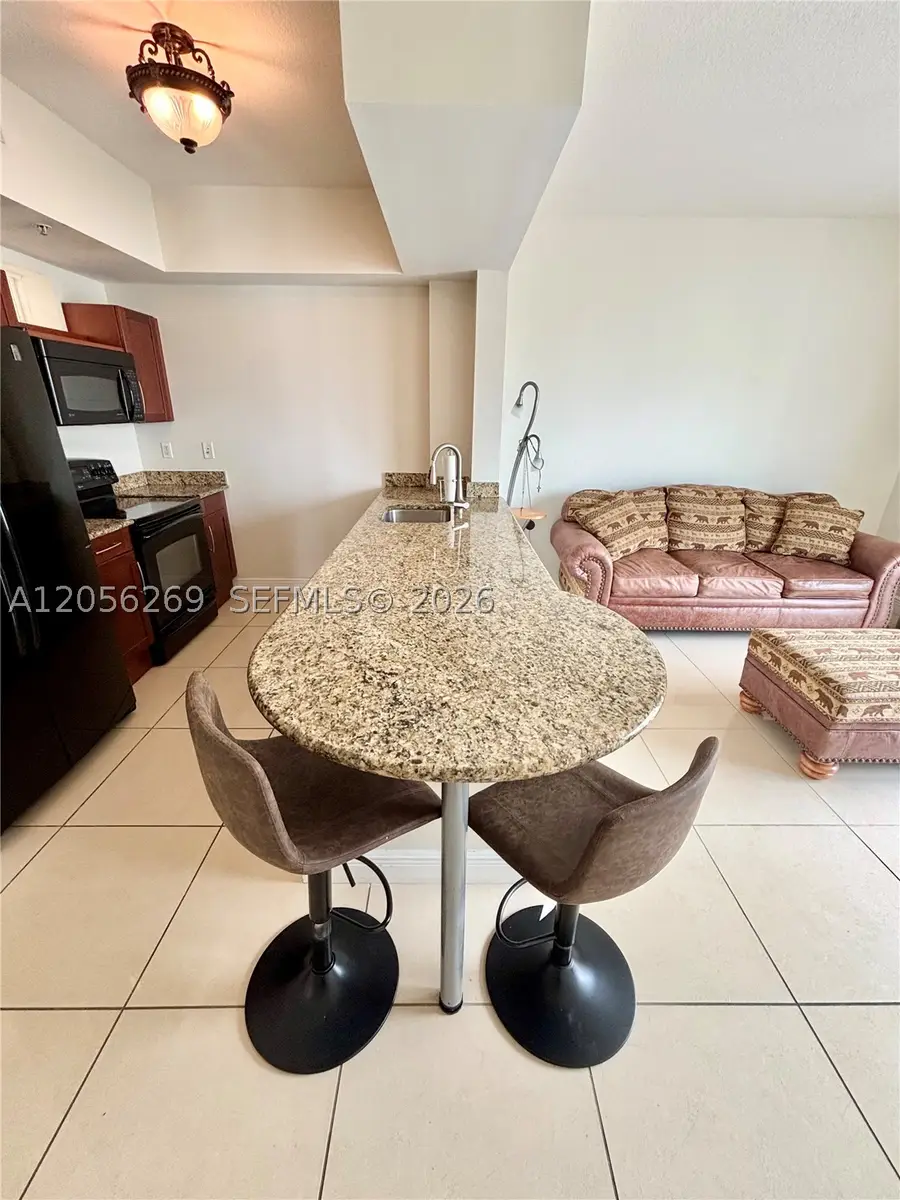 7290 SW 90th #606, Miami, FL 33156 - #3
