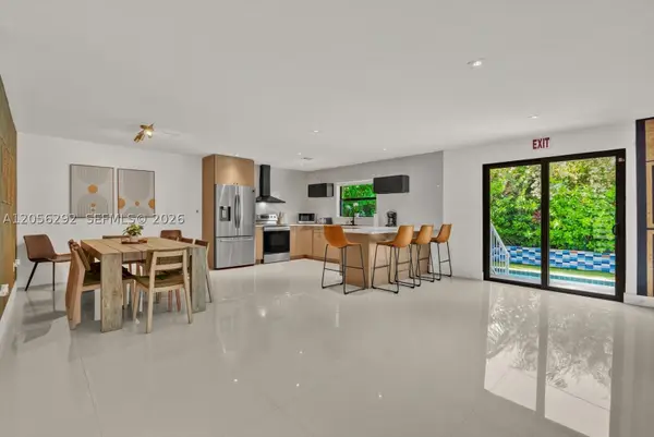 808 SW 29th, Fort Lauderdale, FL 33315
