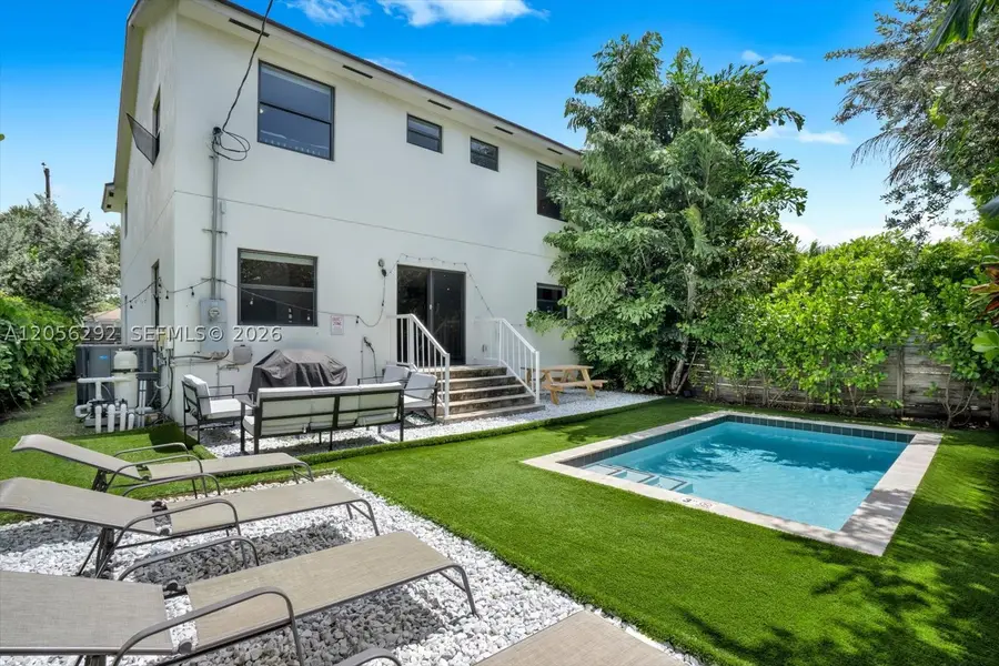 808 SW 29th, Fort Lauderdale, FL 33315 - #2